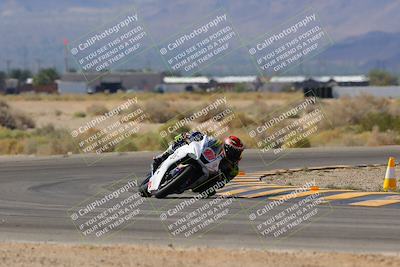 media/Oct-07-2023-CVMA (Sat) [[f84d08e330]]/Race 8 Supersport Middleweight/